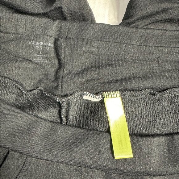 None - Picture 9 of 15